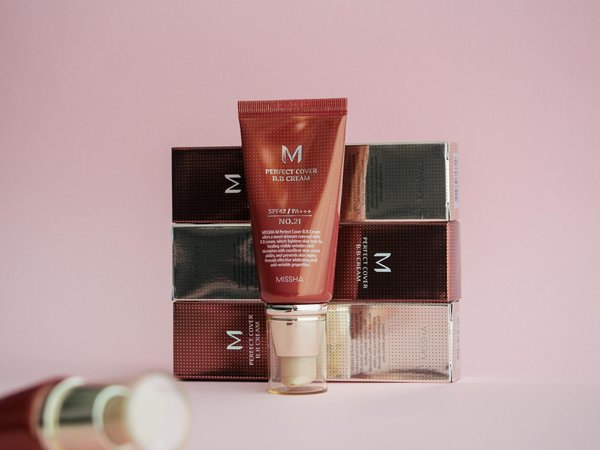 Hoe kun je je outfit aanpassen aan je favoriete activiteitsniveau?