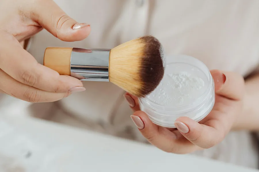 Hoe kies je de juiste make-up voor jouw huidtype en huidskleur?